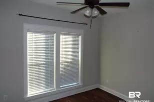 8813 Asphodel Ln, Daphne, AL 36526 - Photo 9