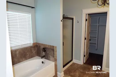 8813 Asphodel Lane, Daphne, AL 36526 - Photo 7