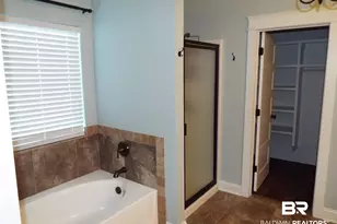 8813 Asphodel Ln, Daphne, AL 36526 - Photo 7