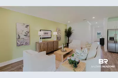 31760 Lyon Road, Spanish Fort, AL 36527 - Photo 27