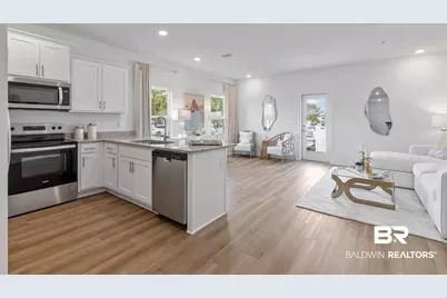 32275 Emancipation Circle, Spanish Fort, AL 36527 - Photo 5