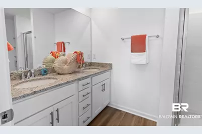 32271 Emancipation Circle, Spanish Fort, AL 36527 - Photo 19