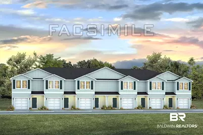 32271 Emancipation Circle, Spanish Fort, AL 36527 - Photo 1