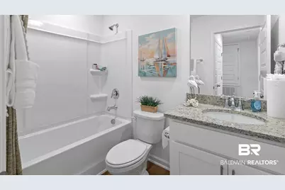 32271 Emancipation Circle, Spanish Fort, AL 36527 - Photo 27