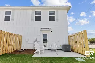 32267 Emancipation Cir, Spanish Fort, AL 36527 - Photo 31