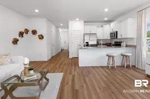32263 Emancipation Cir, Spanish Fort, AL 36527 - Photo 11