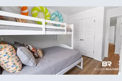 32259 Emancipation Circle, Spanish Fort, AL 36527 - Photo 23
