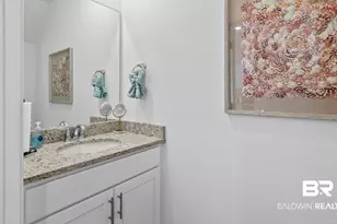 32259 Emancipation Cir, Spanish Fort, AL 36527 - Photo 3