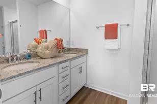 32259 Emancipation Cir, Spanish Fort, AL 36527 - Photo 19