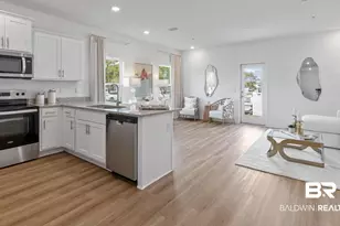 32259 Emancipation Cir, Spanish Fort, AL 36527 - Photo 5