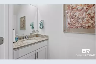 32255 Emancipation Circle, Spanish Fort, AL 36527 - Photo 3