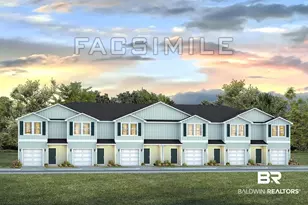 32255 Emancipation Cir, Spanish Fort, AL 36527 - Photo 1