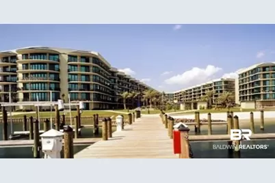 27580 Canal Road #1133, Orange Beach, AL 36561 - Photo 1