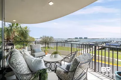 27580 Canal Road #1133, Orange Beach, AL 36561 - Photo 31