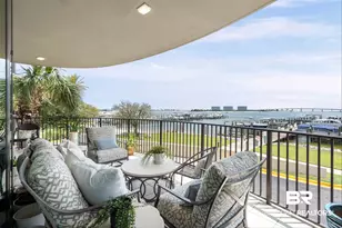 27580 Canal Rd, Orange Beach, AL 36561 - Photo 31