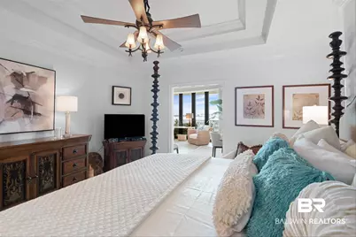 27580 Canal Road #1133, Orange Beach, AL 36561 - Photo 19