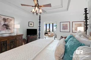 27580 Canal Rd, Orange Beach, AL 36561 - Photo 19
