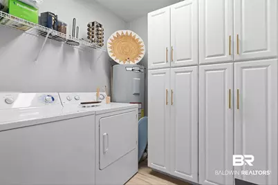 27580 Canal Road #1133, Orange Beach, AL 36561 - Photo 29