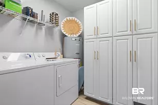 27580 Canal Rd, Orange Beach, AL 36561 - Photo 29