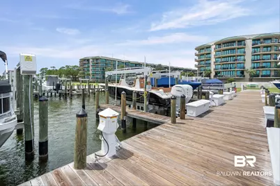 27580 Canal Road #1133, Orange Beach, AL 36561 - Photo 33