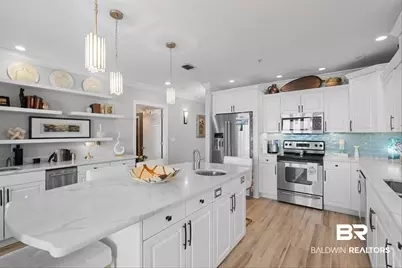 27580 Canal Road #1133, Orange Beach, AL 36561 - Photo 5