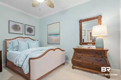 27580 Canal Road #1133, Orange Beach, AL 36561 - Photo 23
