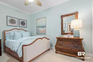 27580 Canal Rd, Orange Beach, AL 36561 - Photo 23