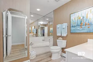 27580 Canal Rd, Orange Beach, AL 36561 - Photo 25