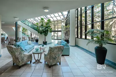 27580 Canal Road #1133, Orange Beach, AL 36561 - Photo 53