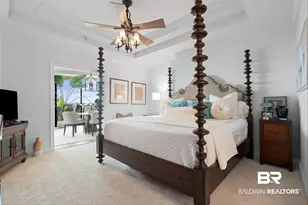 27580 Canal Rd, Orange Beach, AL 36561 - Photo 17