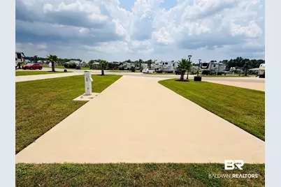 12293 Gateway Drive, Elberta, AL 36530 - Photo 3