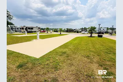 12293 Gateway Drive, Elberta, AL 36530 - Photo 7