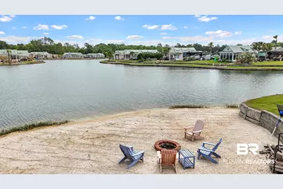12293 Gateway Drive, Elberta, AL 36530 - Photo 19