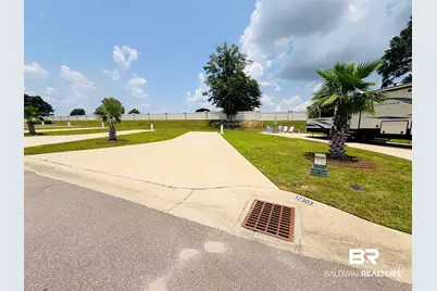 12303 Gateway Drive, Elberta, AL 36530 - Photo 7