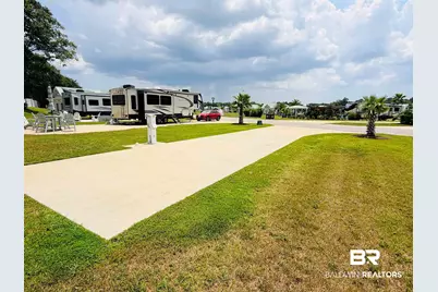 12303 Gateway Drive, Elberta, AL 36530 - Photo 3