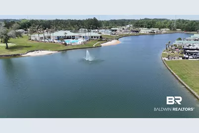 12303 Gateway Drive, Elberta, AL 36530 - Photo 25