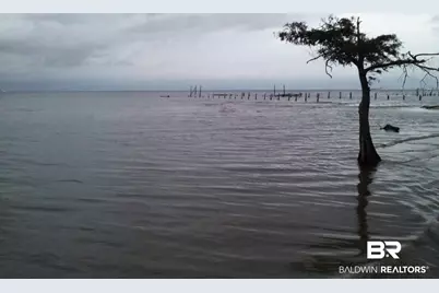 32267 Revere Drive, Spanish Fort, AL 36527 - Photo 37