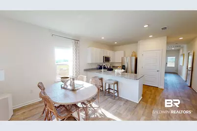 32267 Revere Drive, Spanish Fort, AL 36527 - Photo 21