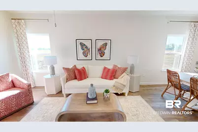 32267 Revere Drive, Spanish Fort, AL 36527 - Photo 23