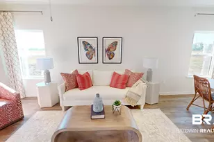 32267 Revere Dr, Spanish Fort, AL 36527 - Photo 23