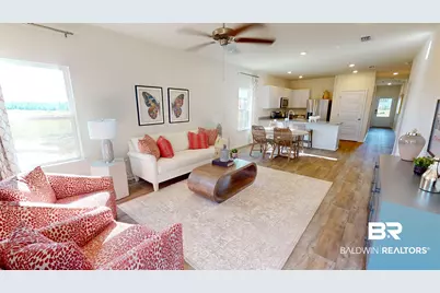32267 Revere Drive, Spanish Fort, AL 36527 - Photo 25