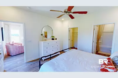 32267 Revere Drive, Spanish Fort, AL 36527 - Photo 27