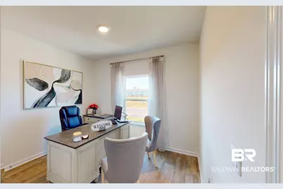 32267 Revere Drive, Spanish Fort, AL 36527 - Photo 3