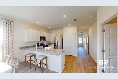 32267 Revere Drive, Spanish Fort, AL 36527 - Photo 19
