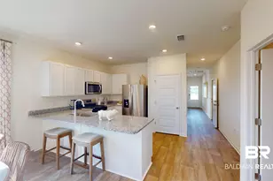 32267 Revere Dr, Spanish Fort, AL 36527 - Photo 19