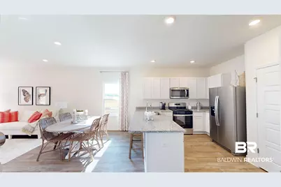 32267 Revere Drive, Spanish Fort, AL 36527 - Photo 17
