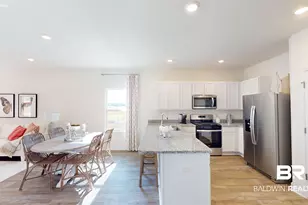 32267 Revere Dr, Spanish Fort, AL 36527 - Photo 17