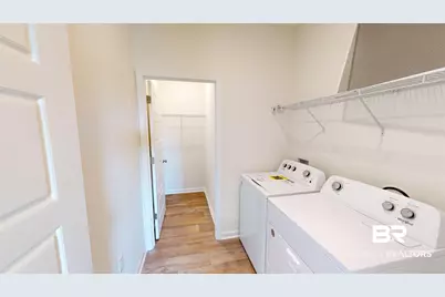 32267 Revere Drive, Spanish Fort, AL 36527 - Photo 15