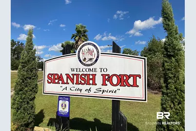 32267 Revere Drive, Spanish Fort, AL 36527 - Photo 33