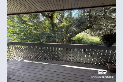 2149 S Sea Cliff South #2149, Daphne, AL 36526 - Photo 39